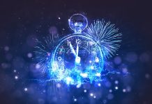 Virtual Sex Work in 2023