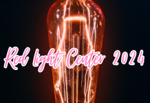 Is Red Light Center Still Profitable in 2024?