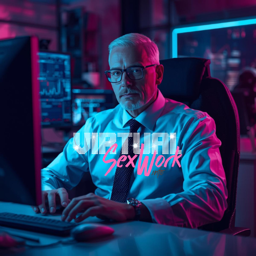 Finding an Online Sugar Daddy